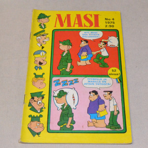 Masi 04 - 1975